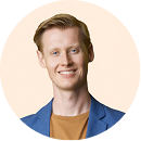 Dominic Williamson - CTO,Hindsite