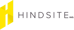 Logo of   Hindsite