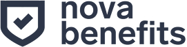 Logo of  Nova Benefits
