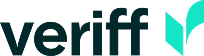 Logo of Veriff