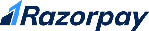 Logo of Razorpay