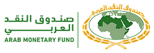Logo of Arab Monetary Fund