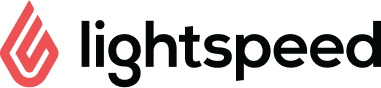 Logo of Lightspeed